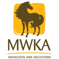 MahWengKwai & Associates logo, MahWengKwai & Associates contact details