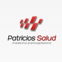 Patricios Salud | Ambulancias logo, Patricios Salud | Ambulancias contact details