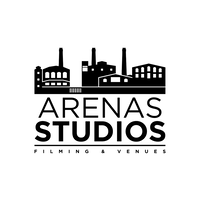 Arenas Studios - Filming & Venues logo, Arenas Studios - Filming & Venues contact details