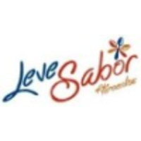 Leve Sabor Alimentos logo, Leve Sabor Alimentos contact details