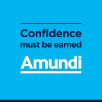 Amundi US logo, Amundi US contact details