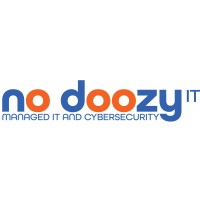 No Doozy IT, LLC logo, No Doozy IT, LLC contact details