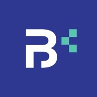 Blockbid logo, Blockbid contact details