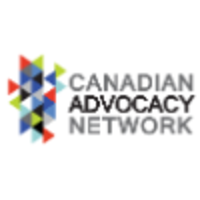 Canadian Advocacy Network - Réseau canadien de plaidoyer (CAN-RCP) logo, Canadian Advocacy Network - Réseau canadien de plaidoyer (CAN-RCP) contact details