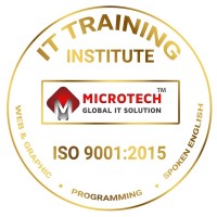 Microtech Global IT Solution | Web, Graphic & IT Training Institute logo, Microtech Global IT Solution | Web, Graphic & IT Training Institute contact details