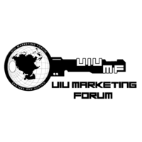 UIU Marketing Forum logo, UIU Marketing Forum contact details