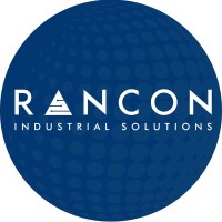 RANCON Industrial Solutions Limited logo, RANCON Industrial Solutions Limited contact details