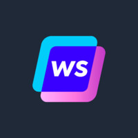 Writesonic logo, Writesonic contact details