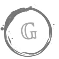 Grabsome logo, Grabsome contact details