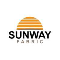 Sunway Fabric logo, Sunway Fabric contact details