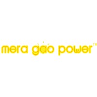 MGP-Mera Gao Power logo, MGP-Mera Gao Power contact details