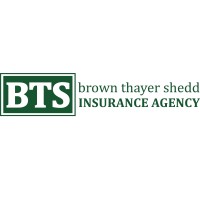 BTS Insurance, Inc. logo, BTS Insurance, Inc. contact details