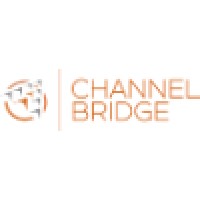 Channel Bridge Software Labs logo, Channel Bridge Software Labs contact details