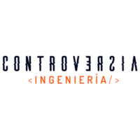 Controversia Ingenieria logo, Controversia Ingenieria contact details