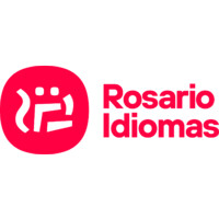 Rosario Idiomas logo, Rosario Idiomas contact details