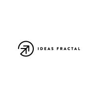 Ideas Fractal logo, Ideas Fractal contact details