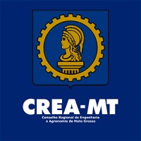 Crea-MT logo, Crea-MT contact details