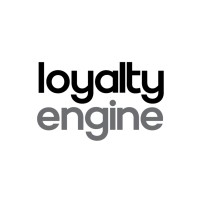 Loyalty Engine Inc. logo, Loyalty Engine Inc. contact details