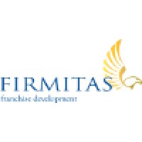 Firmitas Entrepreneurial Development logo, Firmitas Entrepreneurial Development contact details