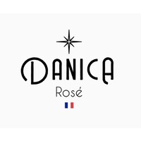 Danica Rosé Wine logo, Danica Rosé Wine contact details