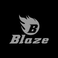 Blaze Futebol Americano logo, Blaze Futebol Americano contact details