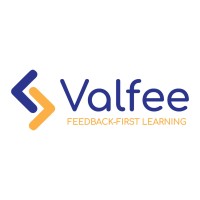 Valfee logo, Valfee contact details