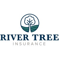 River Tree Insurance Services, Inc. logo, River Tree Insurance Services, Inc. contact details