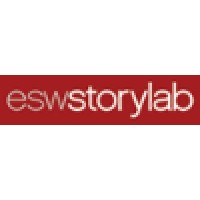 esw StoryLab Marketing logo, esw StoryLab Marketing contact details