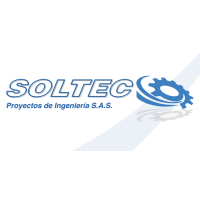 SOLTEC Proyectos de Ingeniería logo, SOLTEC Proyectos de Ingeniería contact details