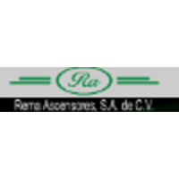 Rema Ascensores logo, Rema Ascensores contact details