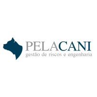 PELACANI GESTÃO DE RISCOS E ENGENHARIA logo, PELACANI GESTÃO DE RISCOS E ENGENHARIA contact details