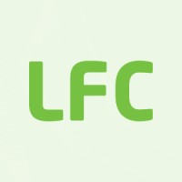 LFC Governo logo, LFC Governo contact details