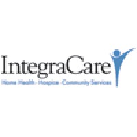 IntegraCare Holdings logo, IntegraCare Holdings contact details