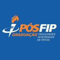 pósgraduaçãofip logo, pósgraduaçãofip contact details