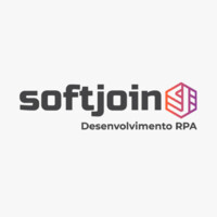 Softjoin logo, Softjoin contact details