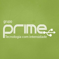 Grupo Prime Joinville logo, Grupo Prime Joinville contact details