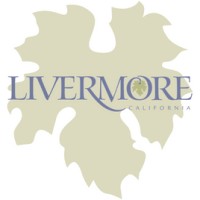 City of Livermore logo, City of Livermore contact details