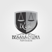 Bessas & Lima Advocacia logo, Bessas & Lima Advocacia contact details