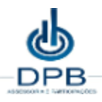 DPB Assessoria & Participações LTDA logo, DPB Assessoria & Participações LTDA contact details