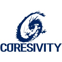 Coresivity Inc. logo, Coresivity Inc. contact details