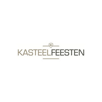 Kasteelfeesten logo, Kasteelfeesten contact details