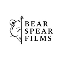 Bear Spear Films logo, Bear Spear Films contact details