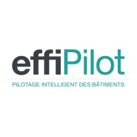 effiPilot logo, effiPilot contact details