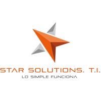 Star Solutions TI SAS logo, Star Solutions TI SAS contact details