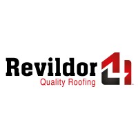 Revildor - Quality Roofing logo, Revildor - Quality Roofing contact details