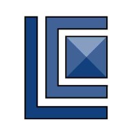 Lehman Construction logo, Lehman Construction contact details