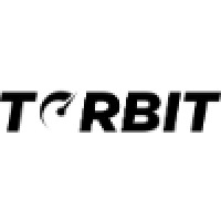 Torbit logo, Torbit contact details