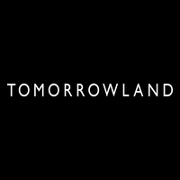 TOMORROWLAND New York logo, TOMORROWLAND New York contact details