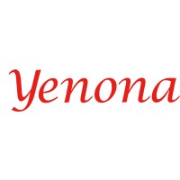 Yenona Technology Company Ltd. logo, Yenona Technology Company Ltd. contact details