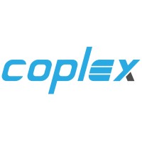 Coplex Pty Limited logo, Coplex Pty Limited contact details